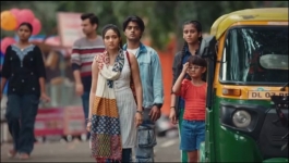 Ufff Yeh Love Hai Mushkil - 14th June 2025